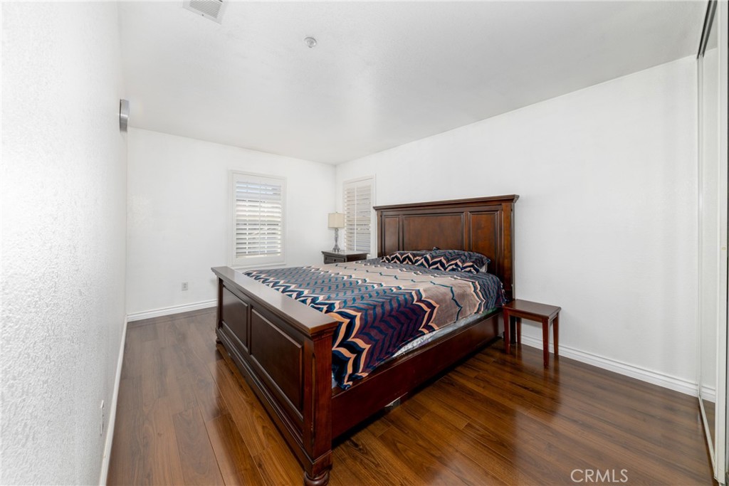 17058 La Vesu Road Property Photo 29