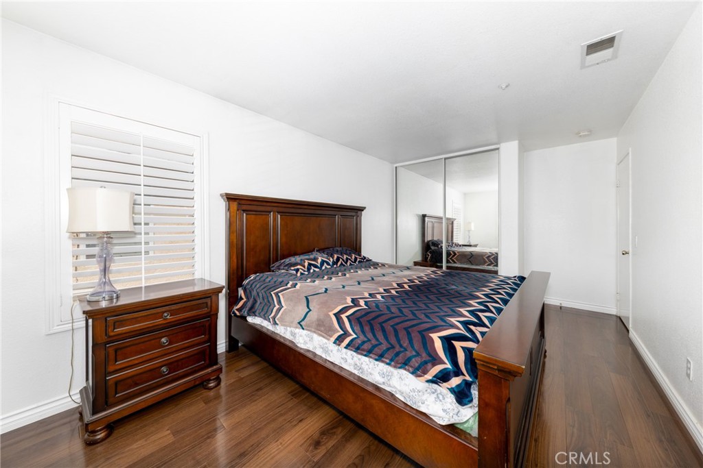 17058 La Vesu Road Property Photo 30