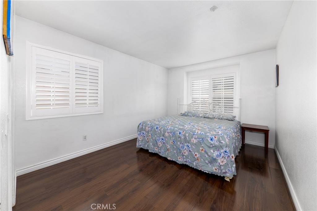 17058 La Vesu Road Property Photo 31
