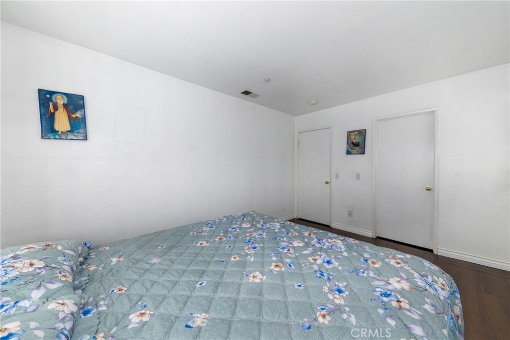 17058 La Vesu Road Property Photo 32