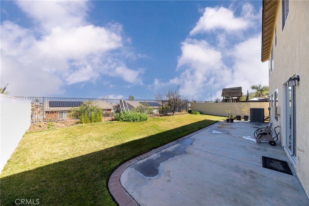17058 La Vesu Road Property Photo 33