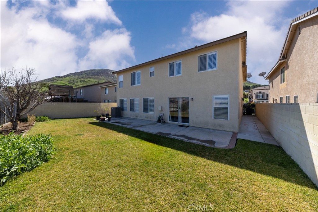 17058 La Vesu Road Property Photo 34