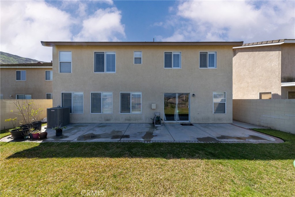 17058 La Vesu Road Property Photo 35