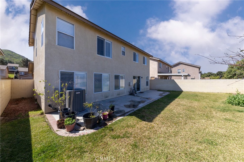 17058 La Vesu Road Property Photo 36