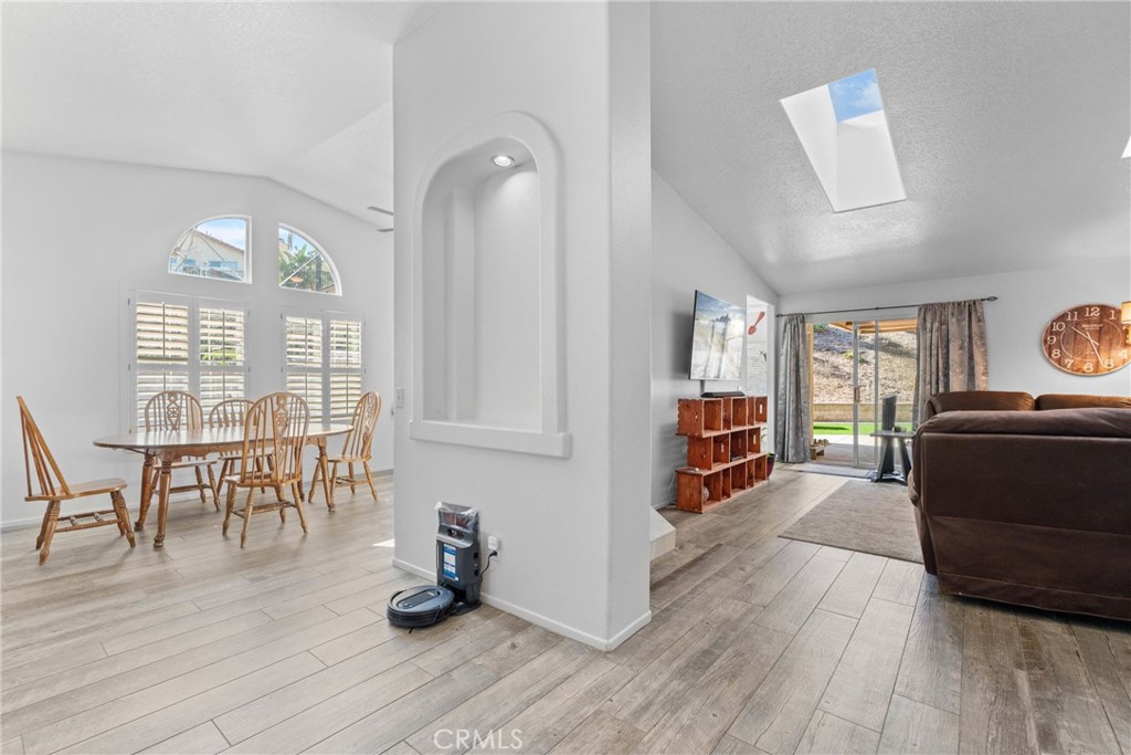 3705 Big Canyon Court Property Photo 5