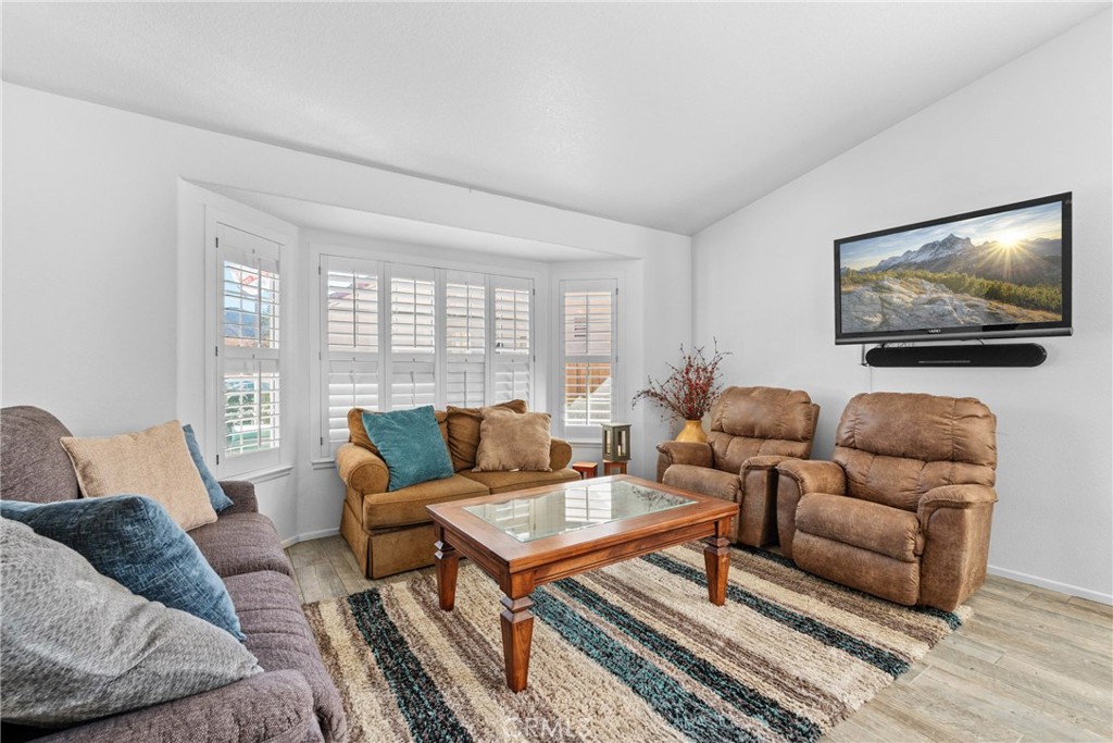 3705 Big Canyon Court Property Photo 6