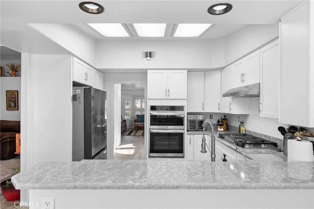 3705 Big Canyon Court Property Photo 9