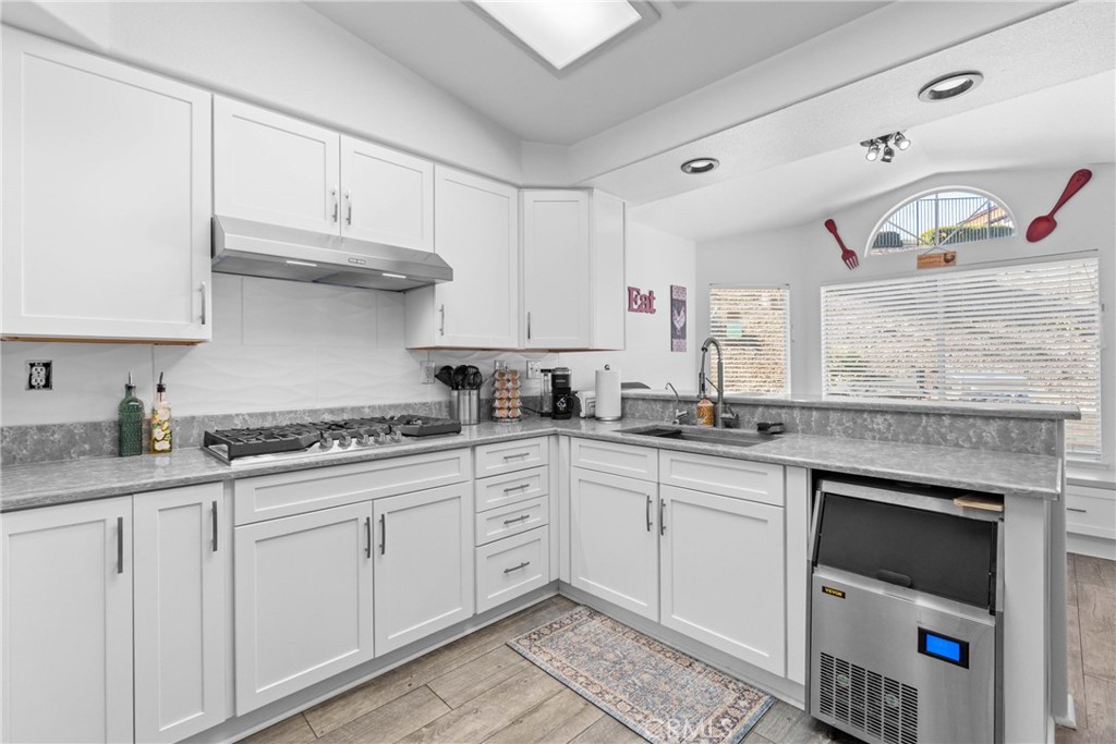 3705 Big Canyon Court Property Photo 10