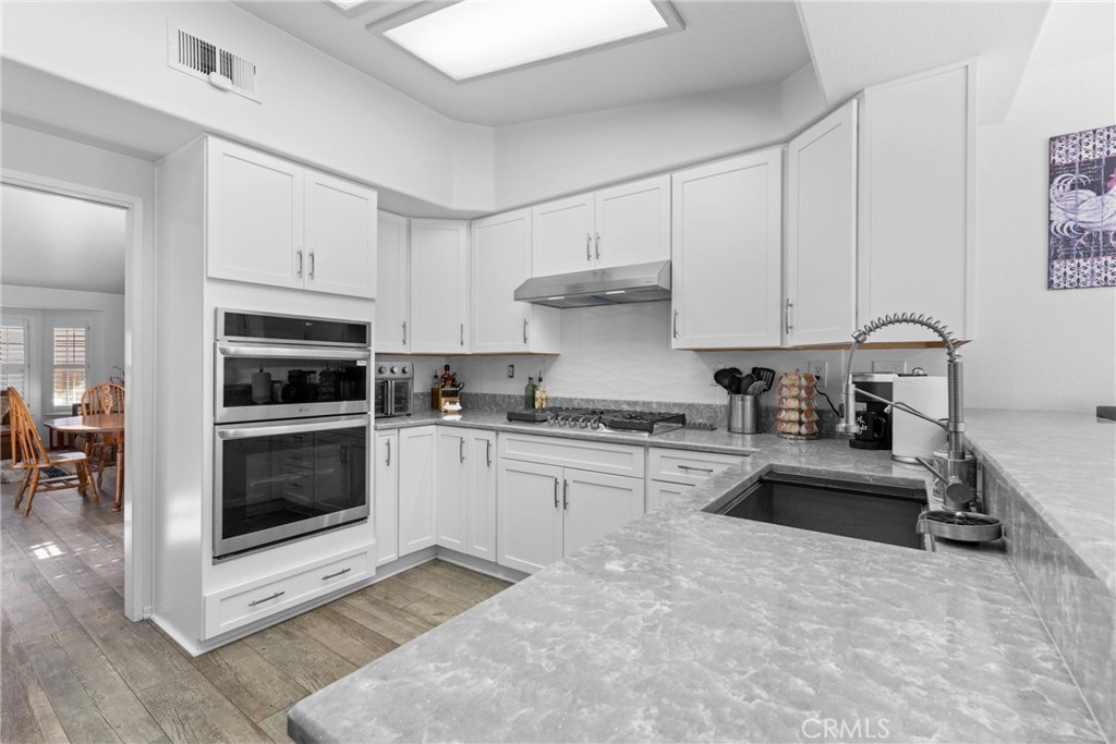 3705 Big Canyon Court Property Photo 11
