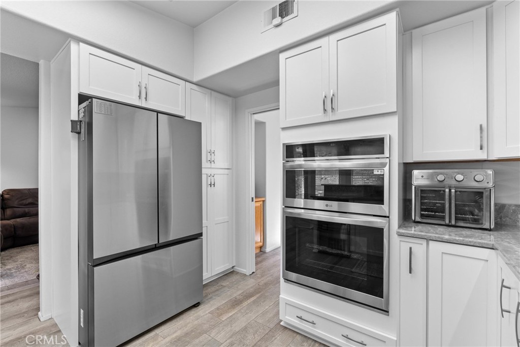 3705 Big Canyon Court Property Photo 12