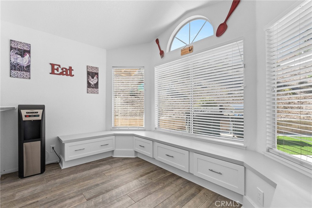 3705 Big Canyon Court Property Photo 13