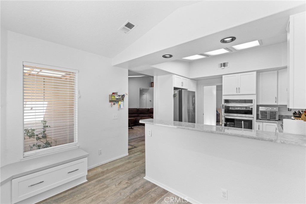 3705 Big Canyon Court Property Photo 14