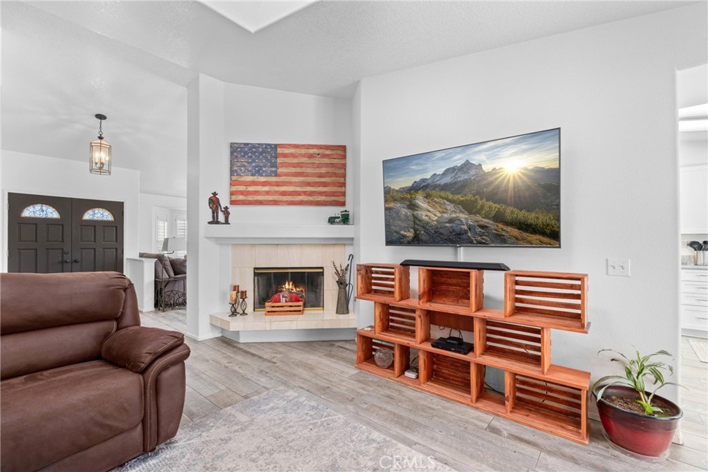 3705 Big Canyon Court Property Photo 16