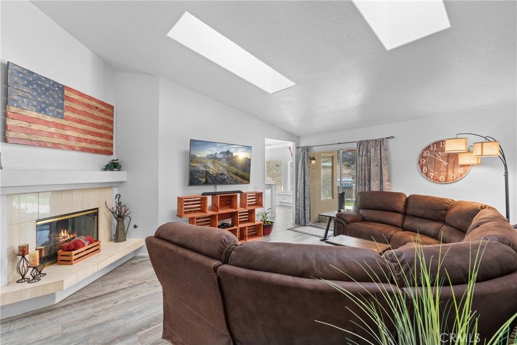 3705 Big Canyon Court Property Photo 17