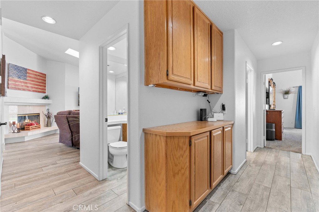 3705 Big Canyon Court Property Photo 18