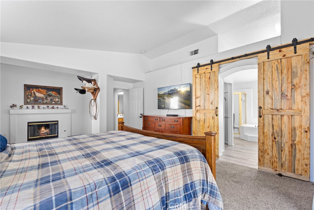 3705 Big Canyon Court Property Photo 19