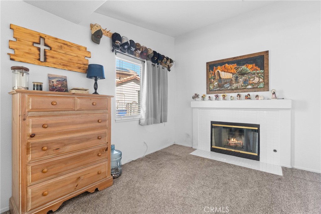 3705 Big Canyon Court Property Photo 21