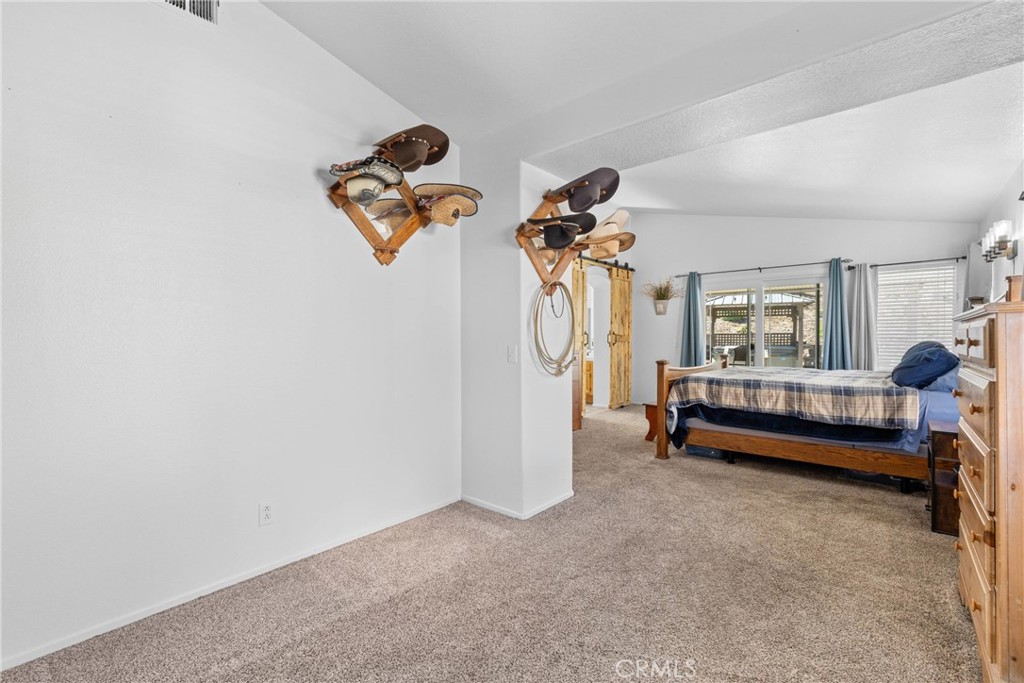3705 Big Canyon Court Property Photo 23