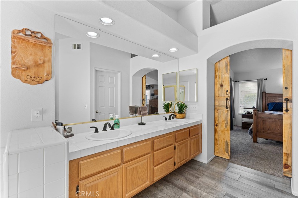 3705 Big Canyon Court Property Photo 25