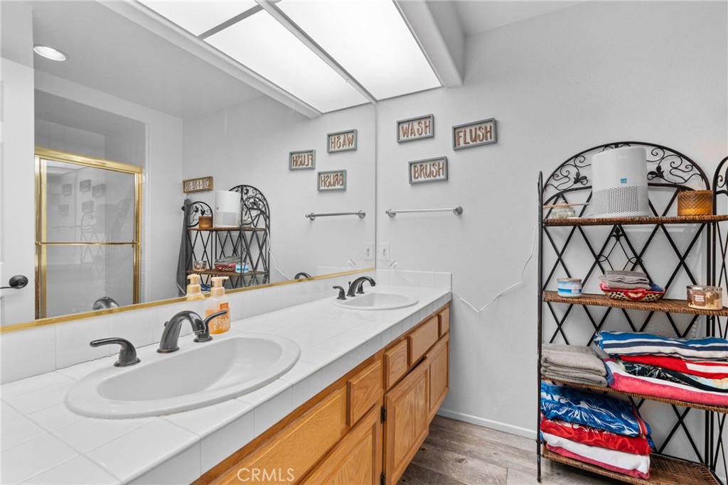 3705 Big Canyon Court Property Photo 26