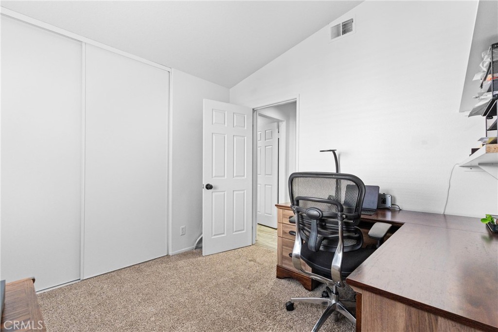 3705 Big Canyon Court Property Photo 29