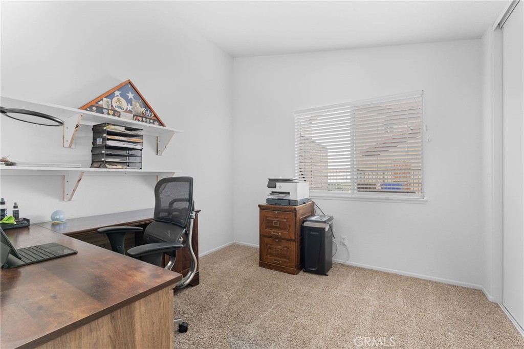 3705 Big Canyon Court Property Photo 30