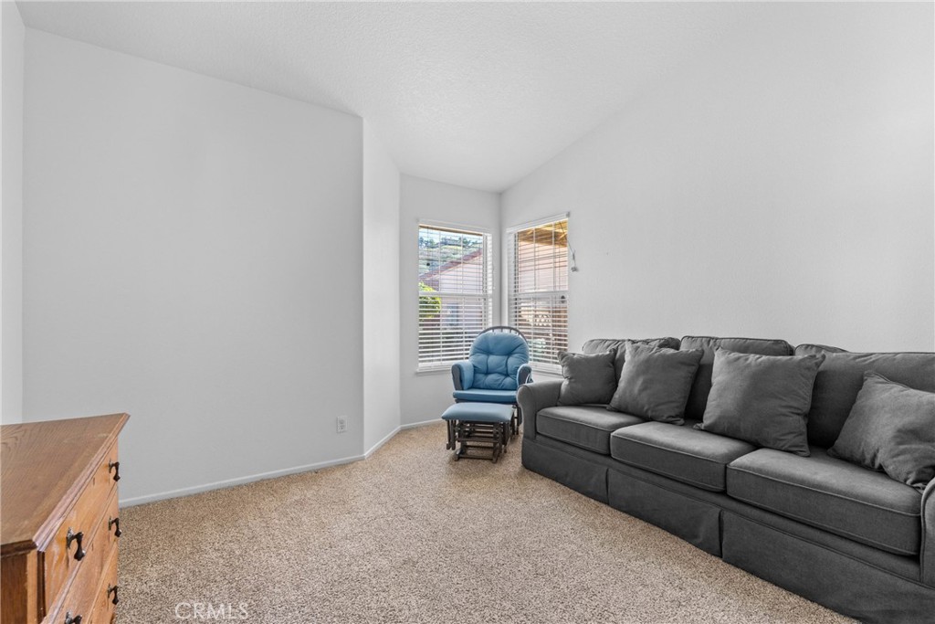 3705 Big Canyon Court Property Photo 31
