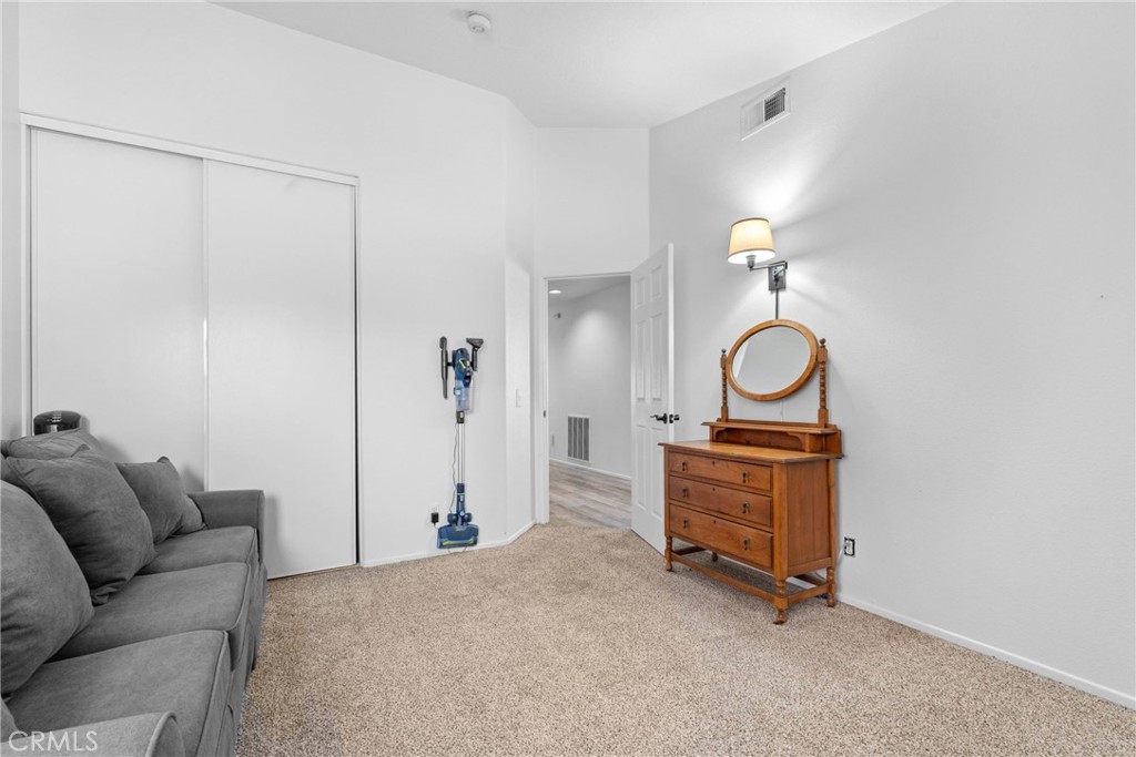 3705 Big Canyon Court Property Photo 32