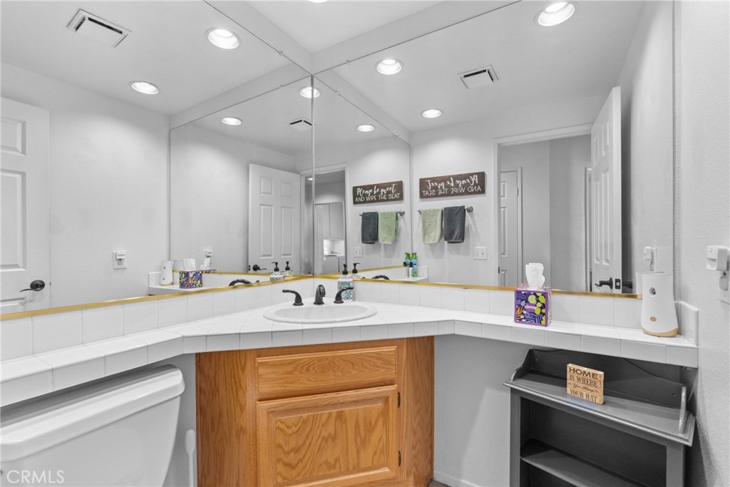 3705 Big Canyon Court Property Photo 33