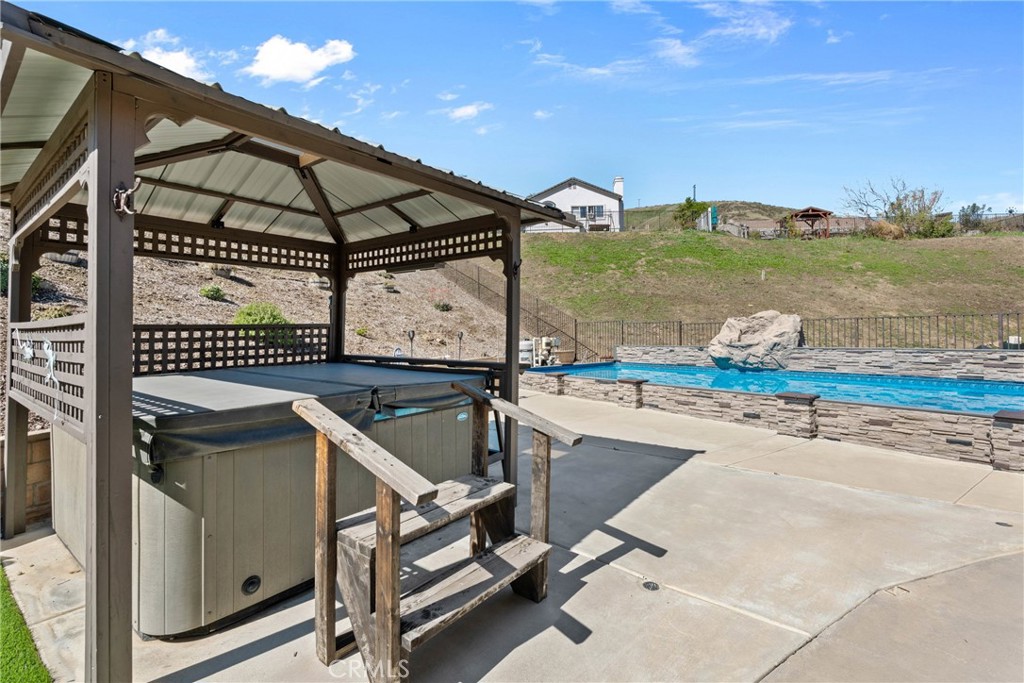 3705 Big Canyon Court Property Photo 39