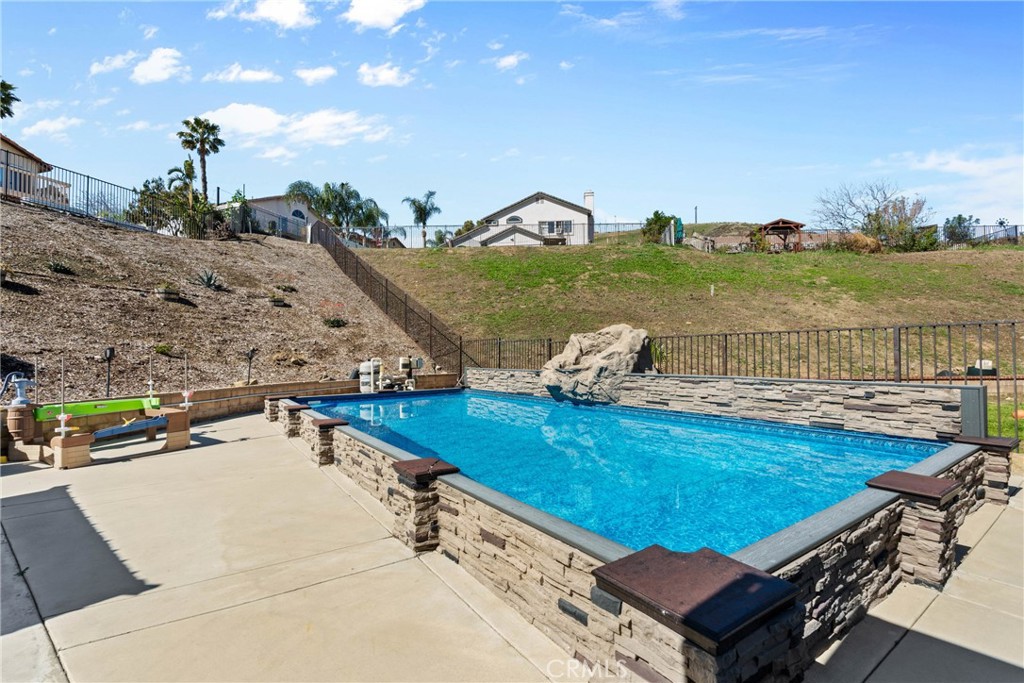 3705 Big Canyon Court Property Photo 40