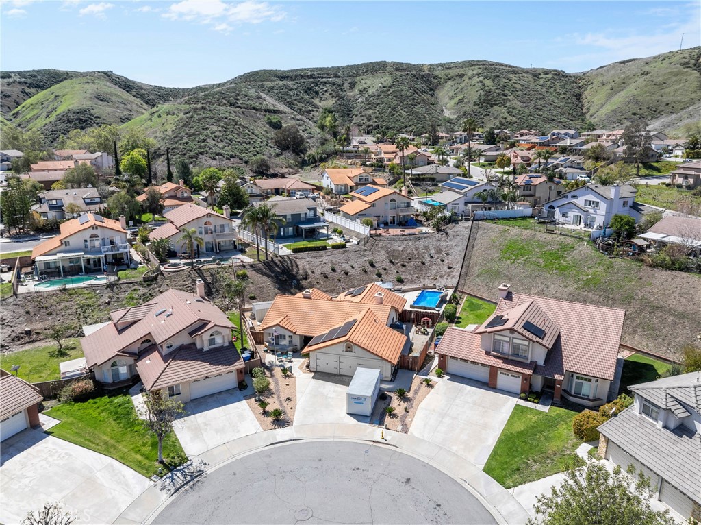 3705 Big Canyon Court Property Photo 44