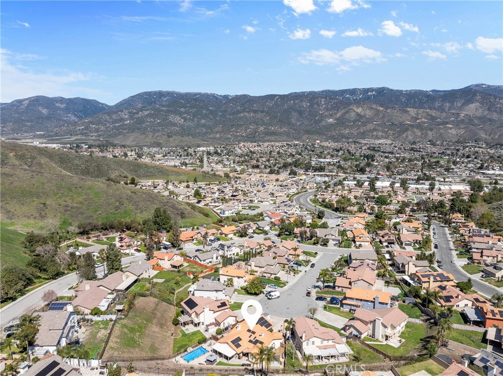 3705 Big Canyon Court Property Photo 48