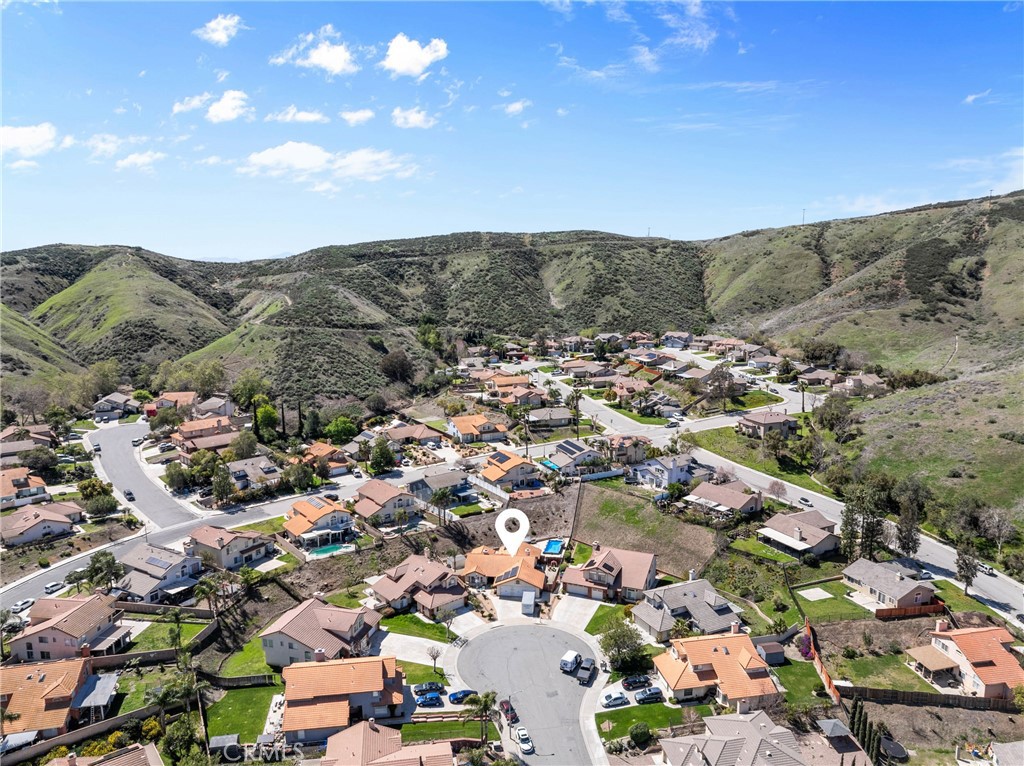 3705 Big Canyon Court Property Photo 49