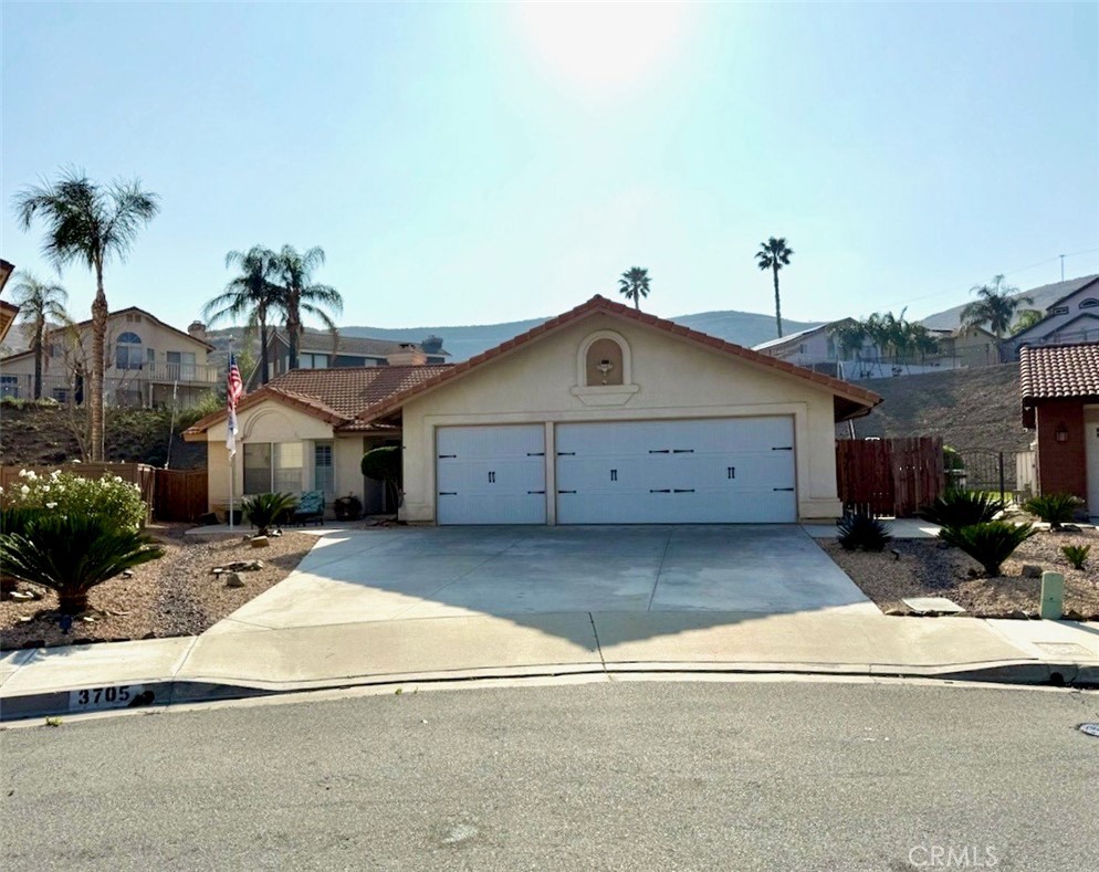 3705 Big Canyon Court Property Photo 50