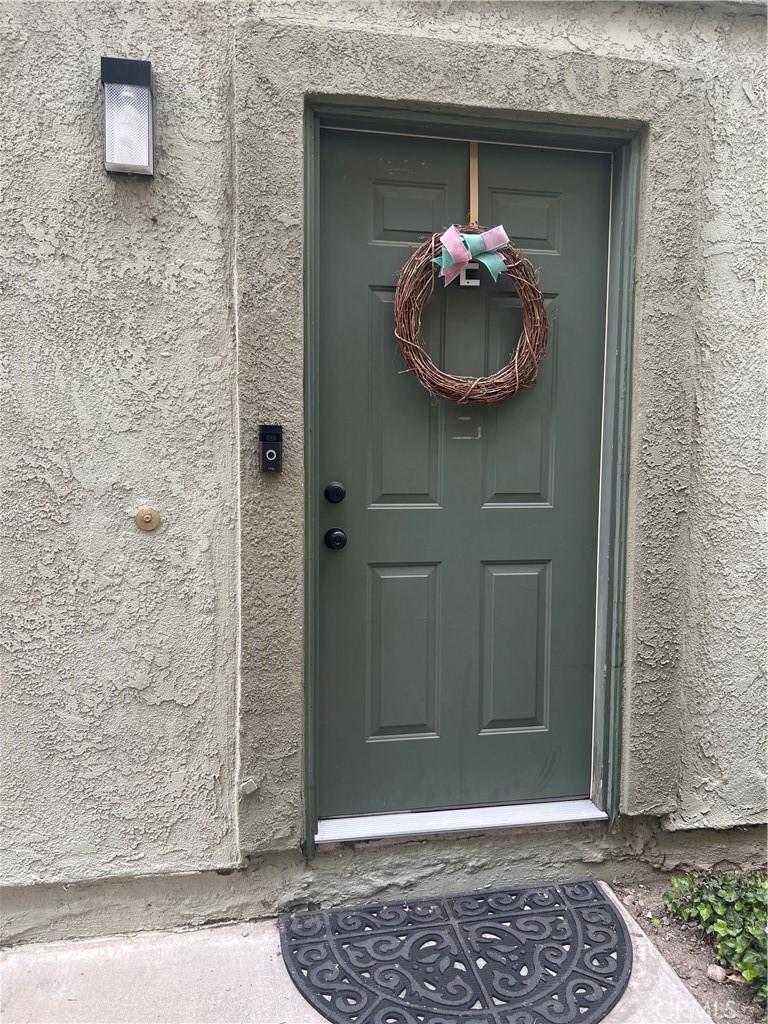 8401 Sunset Trail Place E Property Photo 2