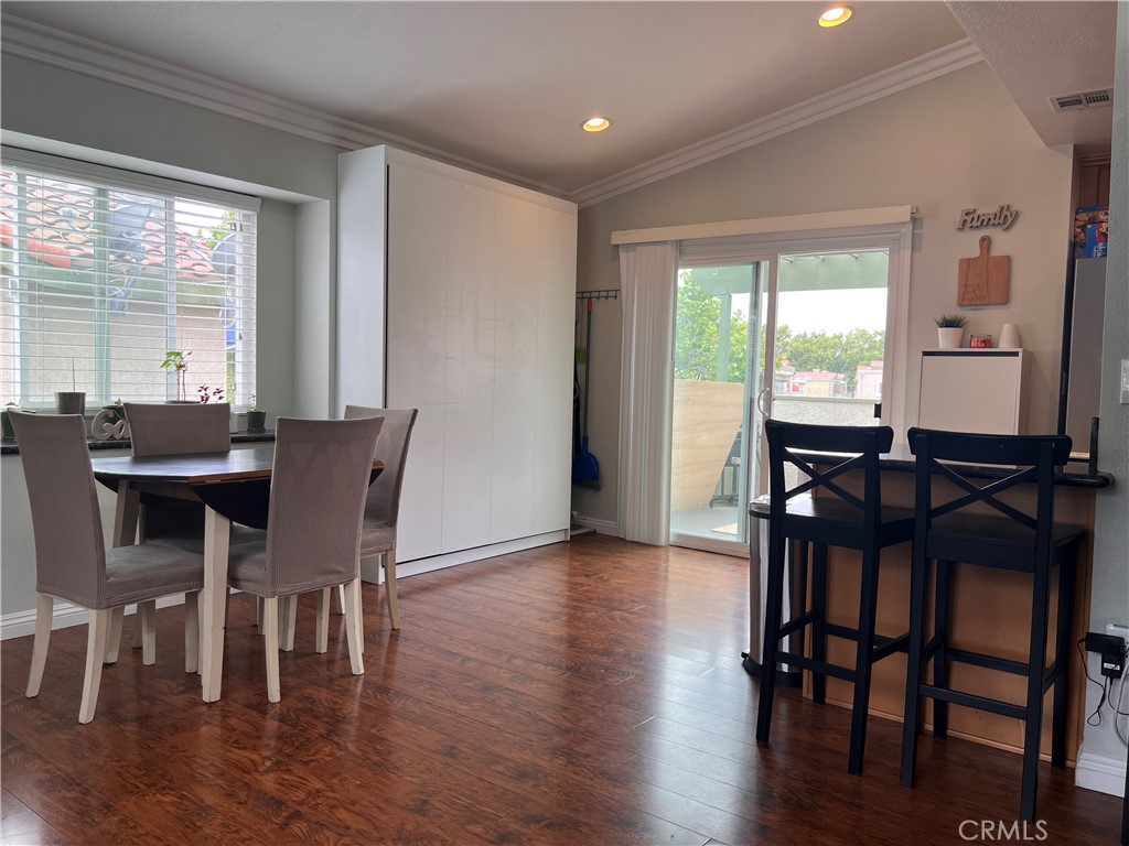 8401 Sunset Trail Place E Property Photo 5