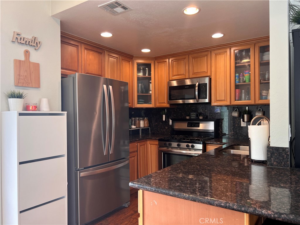 8401 Sunset Trail Place E Property Photo 8