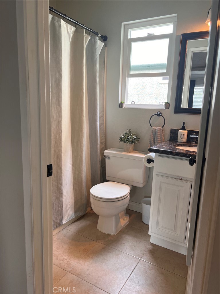 8401 Sunset Trail Place E Property Photo 10