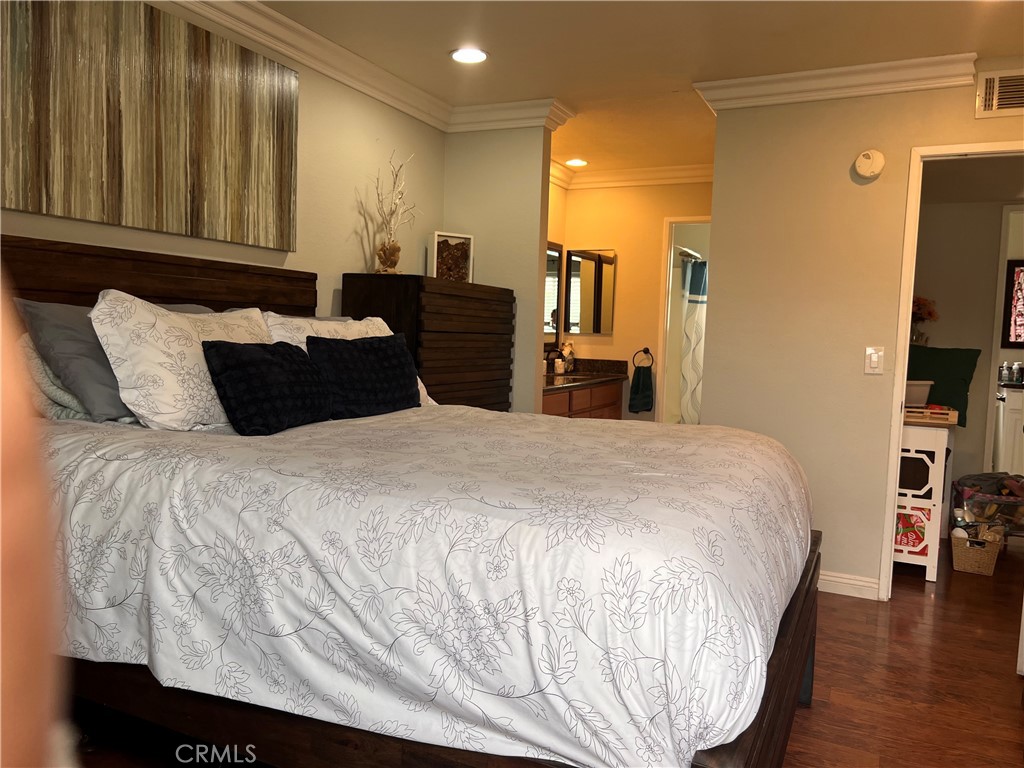 8401 Sunset Trail Place E Property Photo 13