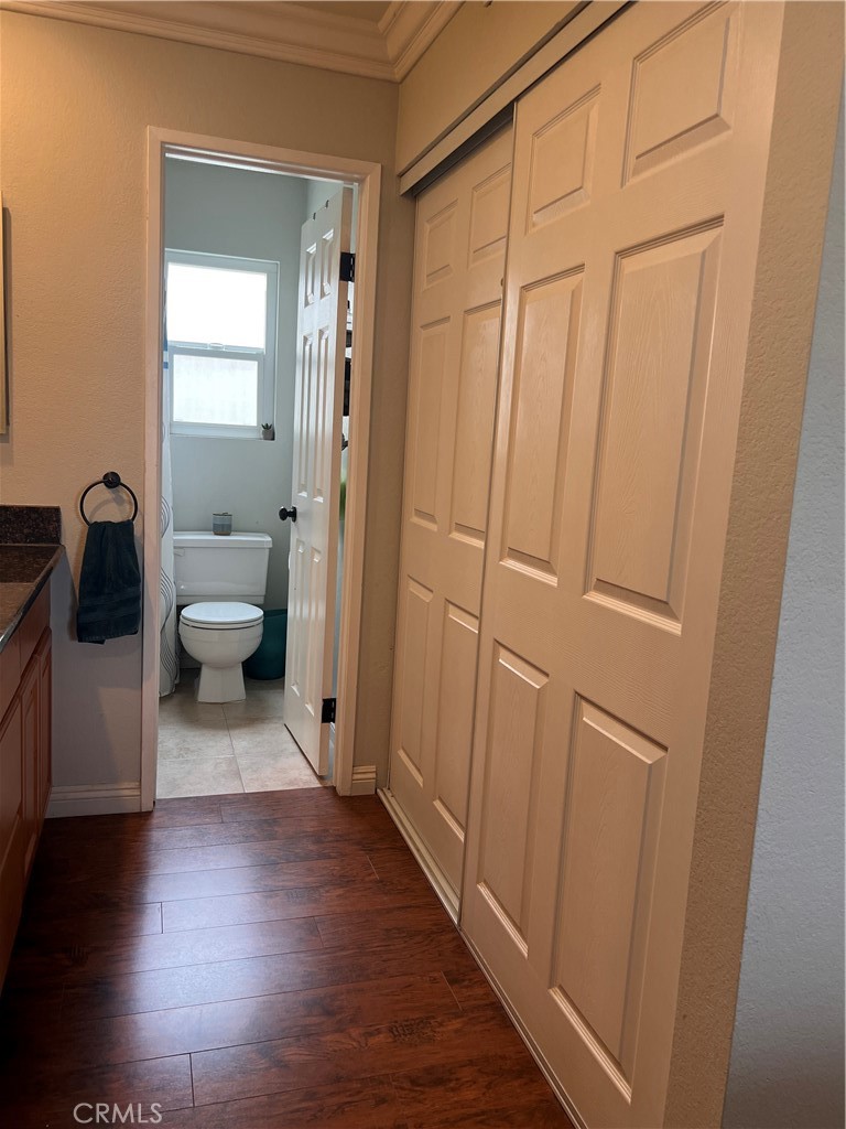 8401 Sunset Trail Place E Property Photo 14