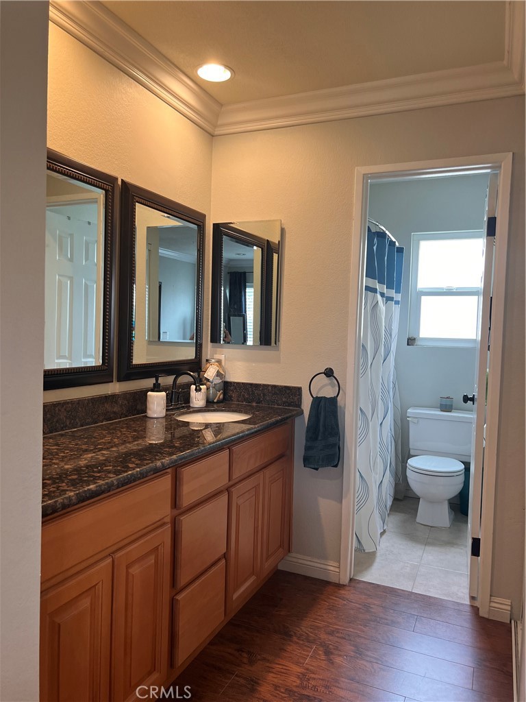 8401 Sunset Trail Place E Property Photo 15