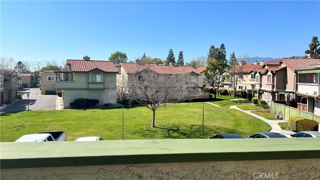 8401 Sunset Trail Place E Property Photo 20