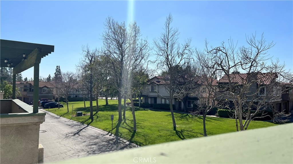 8401 Sunset Trail Place E Property Photo 21
