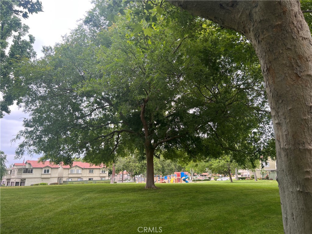 8401 Sunset Trail Place E Property Photo 28