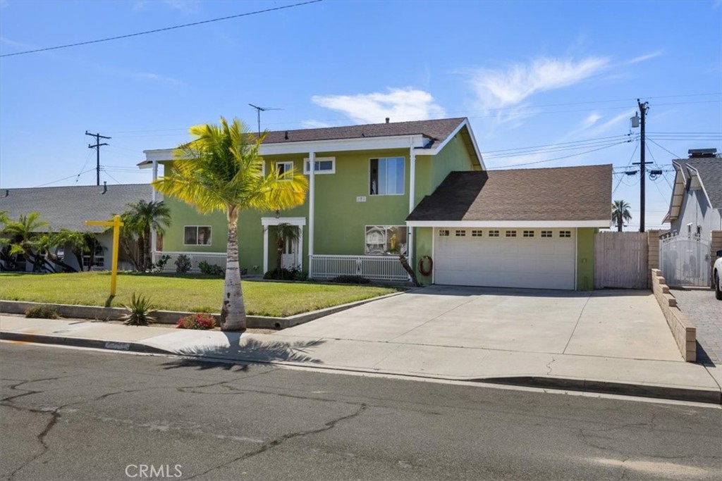 12206 Dunlap Place Property Photo