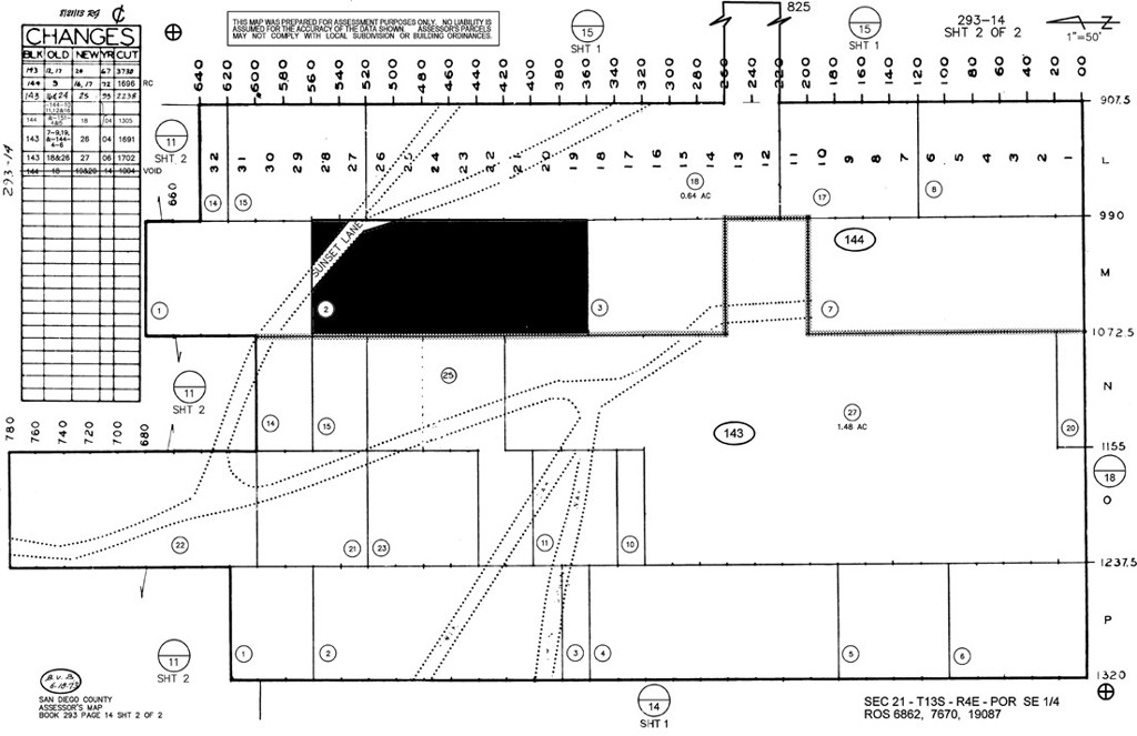 92036 Real Estate Listings Main Image