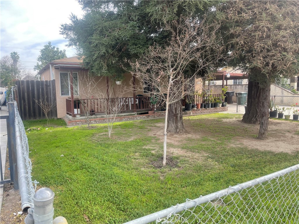 1540 Victoria Drive Property Photo