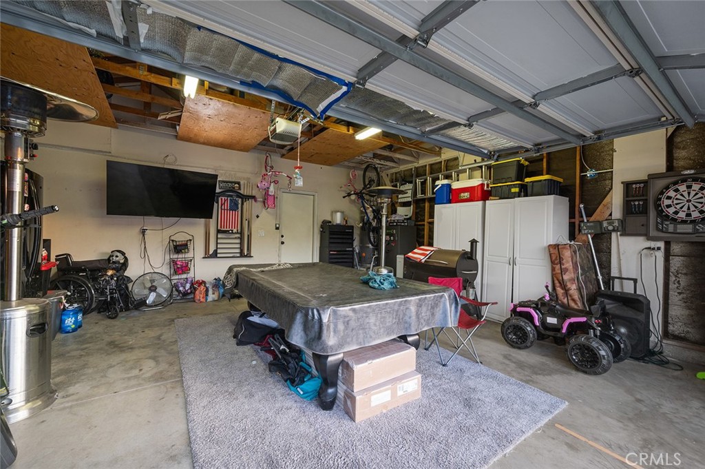 4055 N Redwood Avenue Property Photo 42