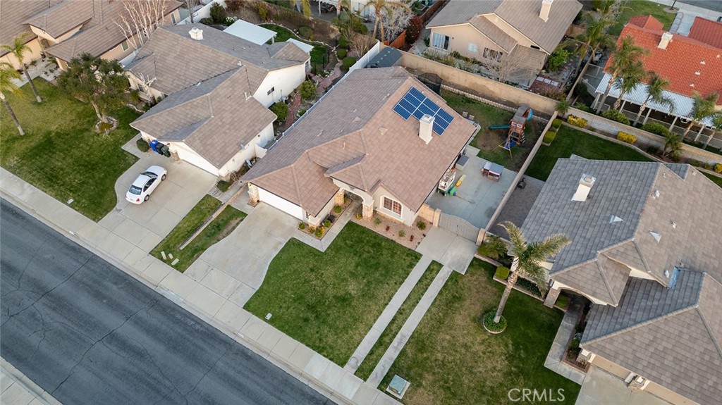 4055 N Redwood Avenue Property Photo 47